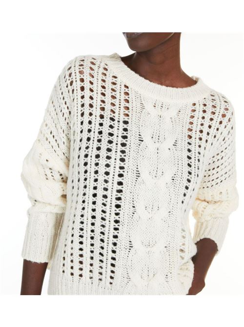 GRAMMO WEEKEND MAXMARA | 2425366181600001 ECRU